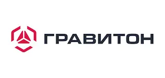 Гравитон